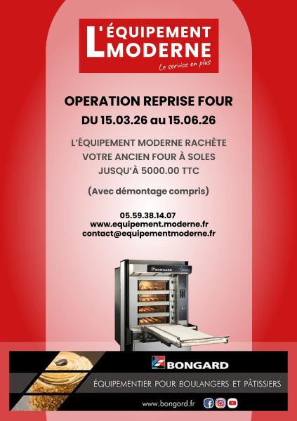 FLYER 2