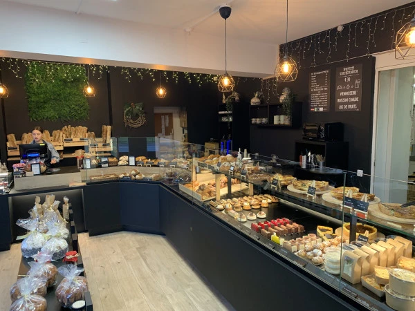 Materiel-de-boulangerie-Landes